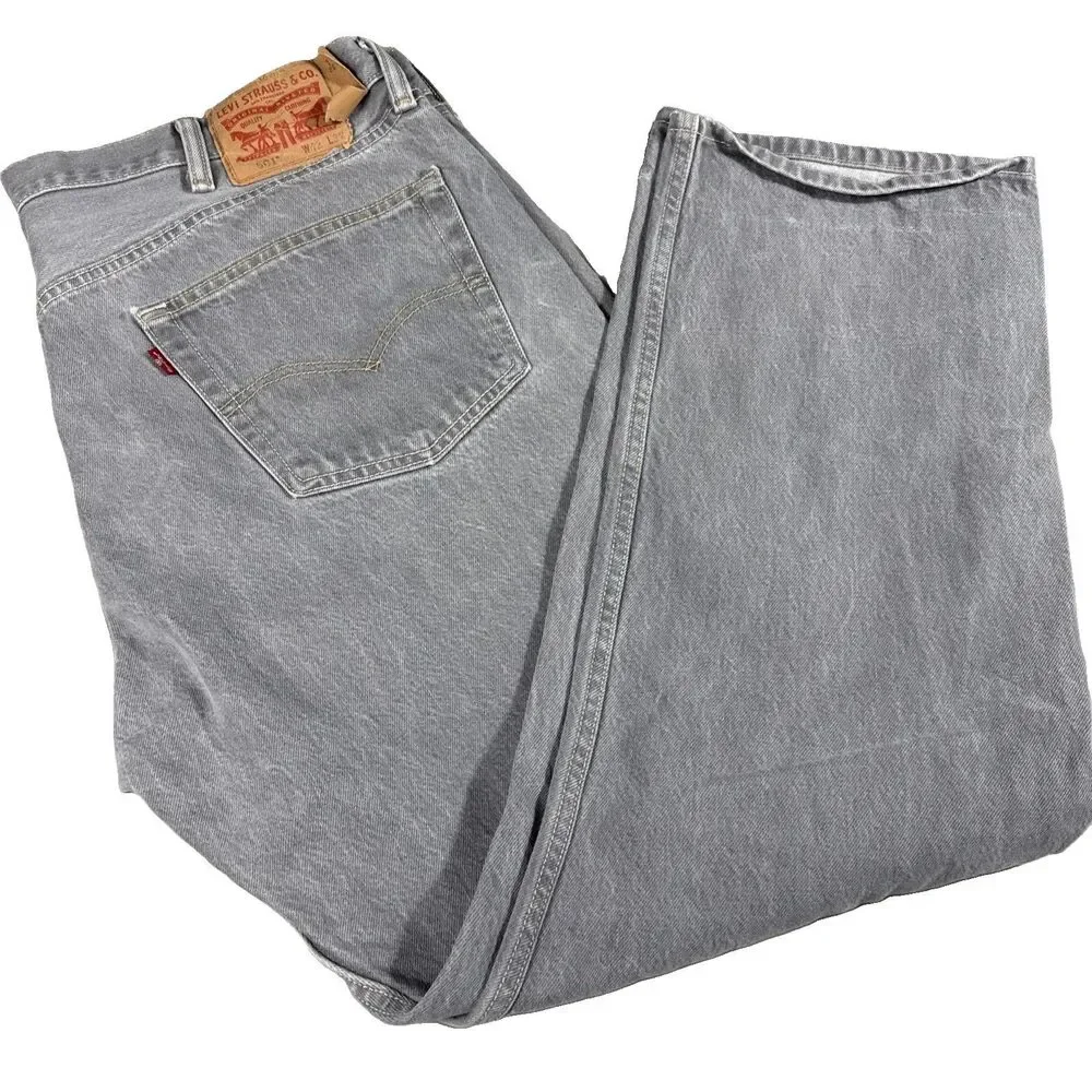 Levis vintage levis